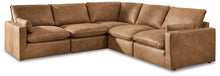 Load image into Gallery viewer, Marlaina 5-Piece Sectional
