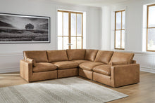 Load image into Gallery viewer, Marlaina 5-Piece Sectional

