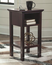 Load image into Gallery viewer, Marnville - Accent Table
