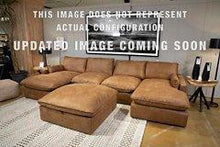 Load image into Gallery viewer, Marlaina 5-Piece Sectional with Chaise
