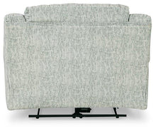 Load image into Gallery viewer, McClelland Oversized Power Recliner
