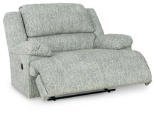 Load image into Gallery viewer, McClelland Oversized Recliner
