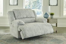 Load image into Gallery viewer, McClelland Oversized Power Recliner
