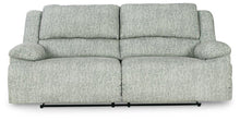 Load image into Gallery viewer, McClelland Power Reclining Sofa
