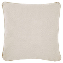 Load image into Gallery viewer, Mckile - Pillow (4/cs)
