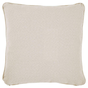 Mckile - Pillow (4/cs)
