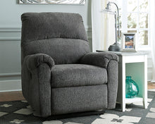 Load image into Gallery viewer, Mcteer - Power Recliner
