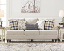 Load image into Gallery viewer, Meggett - Sofa
