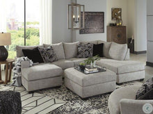 Load image into Gallery viewer, Megginson - Living Room Set
