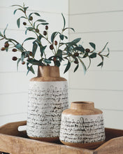 Load image into Gallery viewer, Meghan - Vase Set (2/cn)
