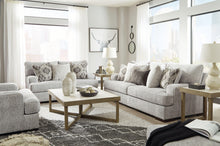 Load image into Gallery viewer, Mercado - Living Room Set
