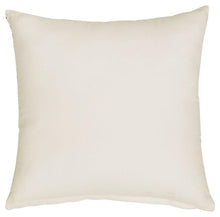 Load image into Gallery viewer, Mikiesha - Pillow (4/cs)
