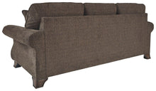 Load image into Gallery viewer, Miltonwood - Queen Sofa Sleeper
