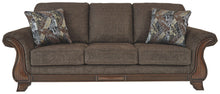 Load image into Gallery viewer, Miltonwood - Sofa
