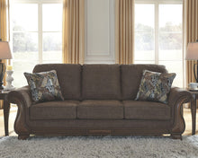 Load image into Gallery viewer, Miltonwood - Sofa
