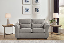 Load image into Gallery viewer, Miravel Loveseat
