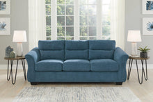 Load image into Gallery viewer, Miravel Queen Sofa Sleeper
