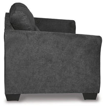 Load image into Gallery viewer, Miravel Queen Sofa Sleeper
