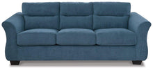 Load image into Gallery viewer, Miravel Queen Sofa Sleeper
