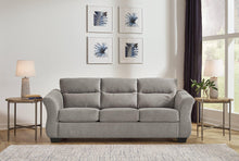 Load image into Gallery viewer, Miravel Queen Sofa Sleeper
