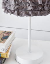 Load image into Gallery viewer, Mirette - Metal Table Lamp (1/cn)

