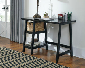 Mirimyn - Home Office Small Desk