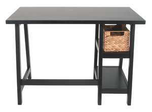 Mirimyn - Home Office Small Desk