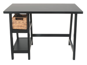 Mirimyn - Home Office Small Desk