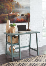 Load image into Gallery viewer, Mirimyn - Home Office Small Desk
