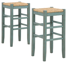 Load image into Gallery viewer, Mirimyn - Tall Stool (2/cn)
