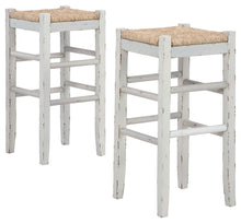 Load image into Gallery viewer, Mirimyn - Tall Stool (2/cn)
