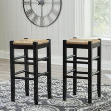 Load image into Gallery viewer, Mirimyn - Tall Stool (2/cn)
