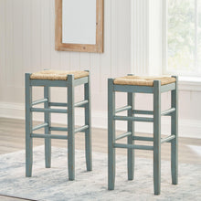 Load image into Gallery viewer, Mirimyn - Tall Stool (2/cn)
