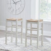 Load image into Gallery viewer, Mirimyn - Tall Stool (2/cn)
