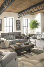 Load image into Gallery viewer, Mitchiner - Living Room Set
