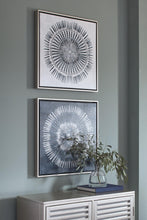 Load image into Gallery viewer, Monterey - Wall Art Set (2/cn)
