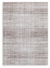 Load image into Gallery viewer, Moorhill Rug
