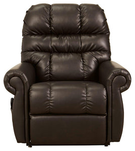 Mopton - Power Lift Recliner