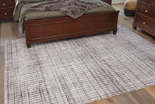 Load image into Gallery viewer, Moorhill Rug
