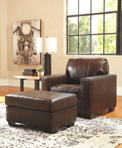 Morelos - Living Room Set