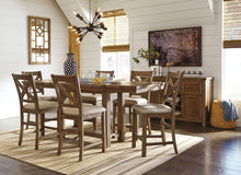 Load image into Gallery viewer, Moriville - Dining Room Set
