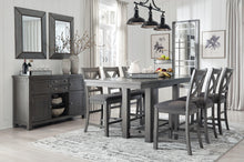 Load image into Gallery viewer, Myshanna - Dining Room Set
