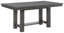 Load image into Gallery viewer, Myshanna - Rect Dining Room Ext Table
