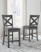 Load image into Gallery viewer, Myshanna - Dining Room Set
