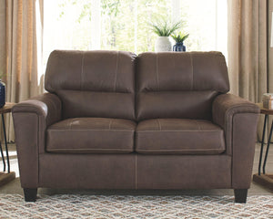 Navi - Loveseat