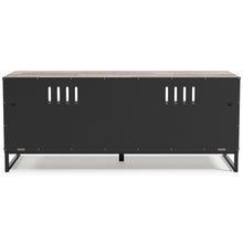 Load image into Gallery viewer, Neilsville - Medium Tv Stand
