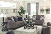 Load image into Gallery viewer, Nemoli - Living Room Set
