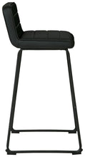 Load image into Gallery viewer, Nerison - Tall Uph Barstool (2/cn)
