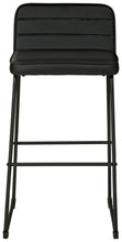 Load image into Gallery viewer, Nerison - Tall Uph Barstool (2/cn)
