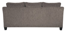 Load image into Gallery viewer, Nemoli - Queen Sofa Sleeper
